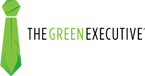 The Green Executive®