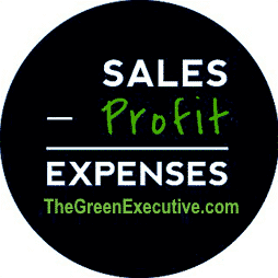 sales