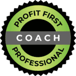 Coach badge design